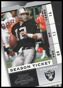 03PC 47 Rich Gannon.jpg